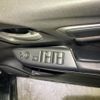 honda fit 2014 -HONDA--Fit DAA-GP5--GP5-3047296---HONDA--Fit DAA-GP5--GP5-3047296- image 14