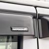 suzuki wagon-r 2016 CFJ1681092 image 25