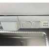 toyota hiace-van 2020 CFJ1749773 image 9
