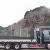 mitsubishi-fuso fighter 2007 quick_quick_PDG-FQ62F_FQ62F-720038 image 13