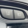 toyota vitz 2019 -TOYOTA--Vitz DBA-NSP130--NSP130-4012024---TOYOTA--Vitz DBA-NSP130--NSP130-4012024- image 21