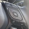 toyota c-hr 2020 -TOYOTA--C-HR 3BA-NGX10--NGX10-2018009---TOYOTA--C-HR 3BA-NGX10--NGX10-2018009- image 4