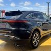 toyota harrier 2021 quick_quick_6BA-MXUA80_MXUA80-0061704 image 8