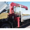 mitsubishi-fuso fighter 2008 CFJ0360294 image 63