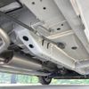 nissan dayz 2020 -NISSAN--DAYZ 5BA-B43W--B43W-0105157---NISSAN--DAYZ 5BA-B43W--B43W-0105157- image 20