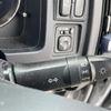 mitsubishi delica-d5 2012 -MITSUBISHI--Delica D5 DBA-CV2W--CV2W-0703176---MITSUBISHI--Delica D5 DBA-CV2W--CV2W-0703176- image 7