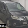 nissan serena 2012 -NISSAN--Serena FC26-074817---NISSAN--Serena FC26-074817- image 1