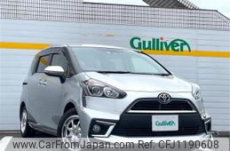 toyota sienta 2017 -TOYOTA--Sienta DBA-NSP172G--NSP172-7005525---TOYOTA--Sienta DBA-NSP172G--NSP172-7005525-