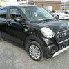 daihatsu cast 2016 CFJ1488524 image 1
