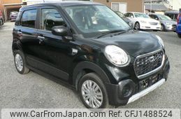 daihatsu cast 2016 CFJ1488524