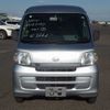 daihatsu hijet-cargo 2016 22810 image 7