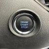 toyota c-hr 2017 CFJ8792728 image 22