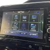 nissan serena 2018 CFJ1735316 image 18