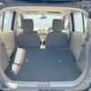 suzuki alto 2013 -SUZUKI--Alto DBA-HA25S--HA25S-876011---SUZUKI--Alto DBA-HA25S--HA25S-876011- image 7