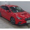 subaru levorg 2021 -SUBARU 【大分 339ﾁ1113】--Levorg 4BA-VN5--VN5-014450---SUBARU 【大分 339ﾁ1113】--Levorg 4BA-VN5--VN5-014450- image 1