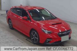 subaru levorg 2021 -SUBARU 【大分 339ﾁ1113】--Levorg 4BA-VN5--VN5-014450---SUBARU 【大分 339ﾁ1113】--Levorg 4BA-VN5--VN5-014450-