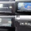 toyota probox-van 2020 -TOYOTA--Probox Van DBE-NCP165V--NCP165-0071051---TOYOTA--Probox Van DBE-NCP165V--NCP165-0071051- image 15