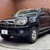 toyota hilux-surf 2008 -TOYOTA--Hilux Surf CBA-TRN215W--TRN215-0024749---TOYOTA--Hilux Surf CBA-TRN215W--TRN215-0024749- image 14