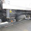 mitsubishi-fuso canter 2008 -MITSUBISHI--Canter FE830N-540968---MITSUBISHI--Canter FE830N-540968- image 12