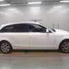 audi a4 2009 -AUDI--Audi A4 ABA-8KCDH--WAUZZZ8K39A184426---AUDI--Audi A4 ABA-8KCDH--WAUZZZ8K39A184426- image 8