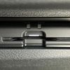 nissan x-trail 2022 quick_quick_SNT33_SNT33-004883 image 18