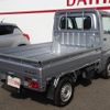 daihatsu hijet-truck 2020 -DAIHATSU--Hijet Truck S500P--0130195---DAIHATSU--Hijet Truck S500P--0130195- image 9