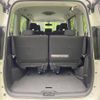 nissan serena 2018 quick_quick_GFC27_GFC27-086258 image 15