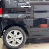 daihatsu tanto 2011 -DAIHATSU--Tanto DBA-L375S--L375S-0473251---DAIHATSU--Tanto DBA-L375S--L375S-0473251- image 44