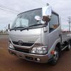 toyota dyna-truck 2016 GOO_NET_EXCHANGE_1230336A30240401W002 image 1