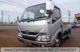 toyota dyna-truck 2016 GOO_NET_EXCHANGE_1230336A30240401W002