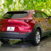 mazda cx-3 2019 quick_quick_5BA-DMEP_DMEP-100331 image 3