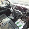 honda n-wgn 2014 CFJ1509532 image 15