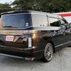 nissan elgrand 2016 CFJ1850840 image 18