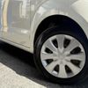 honda n-box 2014 CFJ1701733 image 5