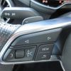audi tt 2017 CFJ1509538 image 15