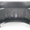 lexus nx 2023 -LEXUS--Lexus NX 5BA-AAZA20--AAZA20-6002939---LEXUS--Lexus NX 5BA-AAZA20--AAZA20-6002939- image 23