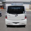 daihatsu move 2011 -DAIHATSU--Move DBA-LA100S--LA100S----DAIHATSU--Move DBA-LA100S--LA100S-- image 8