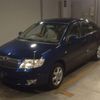 toyota corolla 2006 -TOYOTA--Corolla ZZE122-3196101---TOYOTA--Corolla ZZE122-3196101- image 1
