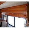nissan vanette-truck 2012 CFJ1695316 image 69