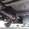 isuzu elf-truck 1993 24111006 image 49