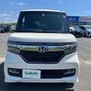 honda n-box 2017 -HONDA--N BOX DBA-JF3--JF3-1014726---HONDA--N BOX DBA-JF3--JF3-1014726- image 12