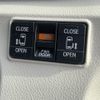 toyota sienta 2016 quick_quick_DBA-NSP170G_NSP170-7067897 image 16