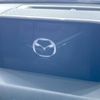 mazda cx-8 2019 -MAZDA--CX-8 3DA-KG2P--KG2P-217657---MAZDA--CX-8 3DA-KG2P--KG2P-217657- image 3