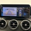 mercedes-benz c-class-station-wagon 2019 -MERCEDES-BENZ--Benz C Class Wagon 5AA-205277--WDD2052772F876574---MERCEDES-BENZ--Benz C Class Wagon 5AA-205277--WDD2052772F876574- image 12