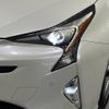 toyota prius 2016 -TOYOTA--Prius DAA-ZVW55--ZVW55-8034570---TOYOTA--Prius DAA-ZVW55--ZVW55-8034570- image 13