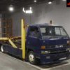 isuzu elf-truck 1992 -ISUZU--Elf NPR66PR-7106390---ISUZU--Elf NPR66PR-7106390- image 1