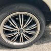 honda stepwagon 2010 -HONDA--Stepwgn DBA-RK1--RK1-1022166---HONDA--Stepwgn DBA-RK1--RK1-1022166- image 10
