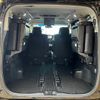 toyota vellfire 2020 quick_quick_3BA-AGH30W_AGH30-0311036 image 12