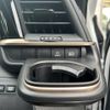 toyota crown 2023 -TOYOTA--Crown CrossOver 5AA-TZSH35--TZSH35-6002235---TOYOTA--Crown CrossOver 5AA-TZSH35--TZSH35-6002235- image 11
