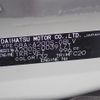 daihatsu rocky 2021 CFJ1819873 image 20